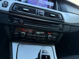 BMW 525 Оригинален М Пакет! - 18999 лв. / 9714.03 € - 93380210 14