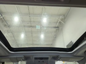 Subaru Forester XT LIMITED W/TECH PACK * * CARFAX * * АВТО КРЕДИТ  - 22900 лв. / 11708.58 € - 77137923 14