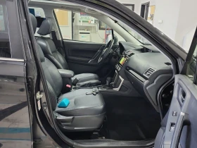 Subaru Forester XT LIMITED W/TECH PACK * * CARFAX * * АВТО КРЕДИТ  - 22900 лв. / 11708.58 € - 77137923 8