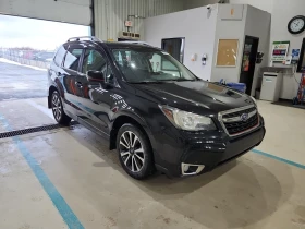 Subaru Forester XT LIMITED W/TECH PACK * * CARFAX * * АВТО КРЕДИТ  - 22900 лв. / 11708.58 € - 77137923 3