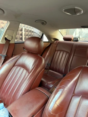 Mercedes-Benz CLS 320, снимка 5