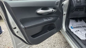 Toyota Auris 1.6i vvt - 3800 € / 7432.15 лв. - 24509253 11