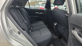 Toyota Auris 1.6i vvt - 3800 € / 7432.15 лв. - 24509253 7