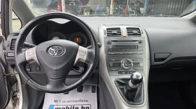 Toyota Auris 1.6i vvt - 3800 € / 7432.15 лв. - 24509253 10