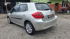 Toyota Auris 1.6i vvt - 3800 € / 7432.15 лв. - 24509253 5