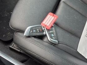 BMW 330 2020 330I XDRIVE * БЕЗ ПЪРВОНАЧАЛНА ВНОСКА - 17890 € / 34989.80 лв. - 32579076 16