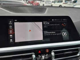 BMW 330 2020 330I XDRIVE * БЕЗ ПЪРВОНАЧАЛНА ВНОСКА - 17890 € / 34989.80 лв. - 32579076 9