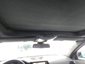 BMW 330 2020 330I XDRIVE * БЕЗ ПЪРВОНАЧАЛНА ВНОСКА - 17890 € / 34989.80 лв. - 32579076 11