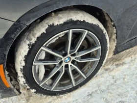 BMW 330 2020 330I XDRIVE * БЕЗ ПЪРВОНАЧАЛНА ВНОСКА - 17890 € / 34989.80 лв. - 32579076 6