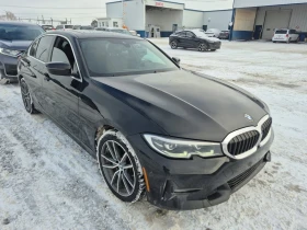 BMW 330 2020 330I XDRIVE * БЕЗ ПЪРВОНАЧАЛНА ВНОСКА - 17890 € / 34989.80 лв. - 32579076 2