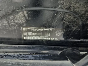 BMW 330 2020 330I XDRIVE * БЕЗ ПЪРВОНАЧАЛНА ВНОСКА - 17890 € / 34989.80 лв. - 32579076 17