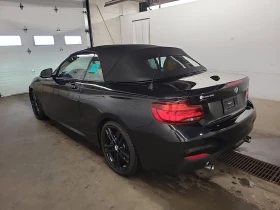 BMW 240 * M240I XDRIVE * CARFAX * , снимка 4