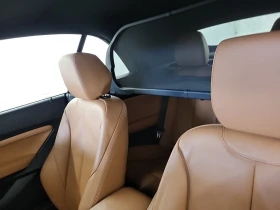 BMW 240 * M240I XDRIVE * CARFAX * , снимка 12