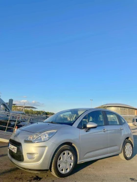 Citroen C3 | Mobile.bg � ����� ������ 7