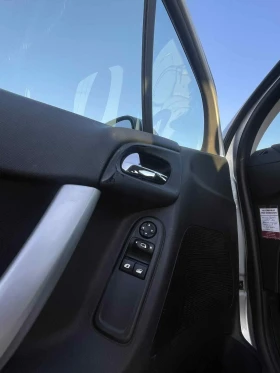 Citroen C3 | Mobile.bg � ����� ������ 11