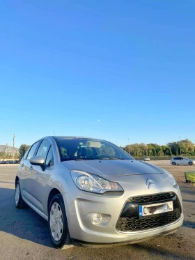 Citroen C3 | Mobile.bg � ����� ������ 2
