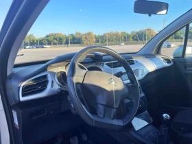 Citroen C3 | Mobile.bg � ����� ������ 10