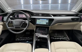 Audi E-Tron S-Line FULL - 36600 € / 71583.38 лв. - 80164337 11