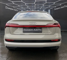 Audi E-Tron S-Line FULL - 36600 € / 71583.38 лв. - 80164337 5