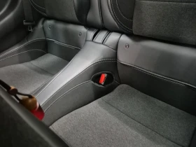 Ford Mustang * GT * CARFAX * ��� ������������ ������ | Mobile.bg � ����� ������ 13