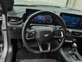 Ford Mustang * GT * CARFAX * ��� ������������ ������ | Mobile.bg � ����� ������ 12