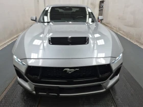 Ford Mustang * GT * CARFAX * ��� ������������ ������ | Mobile.bg � ����� ������ 2