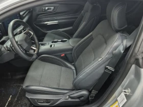Ford Mustang * GT * CARFAX * ��� ������������ ������ | Mobile.bg � ����� ������ 9