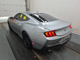 Ford Mustang * GT * CARFAX * ��� ������������ ������ | Mobile.bg � ����� ������ 7