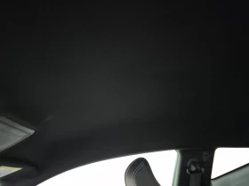 Ford Mustang * GT * CARFAX * ��� ������������ ������ | Mobile.bg � ����� ������ 14