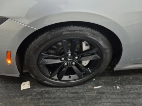 Ford Mustang * GT * CARFAX * ��� ������������ ������ | Mobile.bg � ����� ������ 15