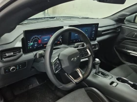 Ford Mustang * GT * CARFAX * ��� ������������ ������ | Mobile.bg � ����� ������ 10