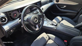 Mercedes-Benz E 220 W213 4-matik 9G - 16800 € / 32857.94 лв. - 54839670 6