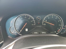 BMW 740 3l I - 16600 € / 32466.78 лв. - 18222722 9