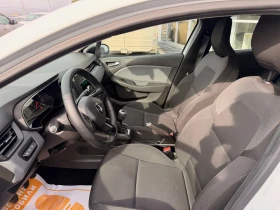 Renault Clio 1.0TCe / 100к.с. - 7414 € / 14500.52 лв. - 82486606 10
