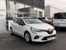 Renault Clio 1.0TCe / 100к.с. - 7414 € / 14500.52 лв. - 82486606 3