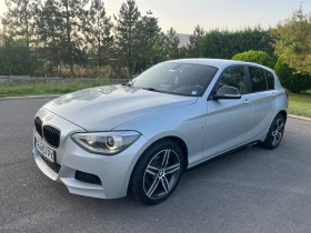 BMW 120 М пакет  - 7500 € / 14668.73 лв. - 15816836 3
