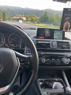 BMW 120 М пакет  - 7500 € / 14668.73 лв. - 15816836 10