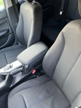 BMW 120 М пакет  - 7500 € / 14668.73 лв. - 15816836 11