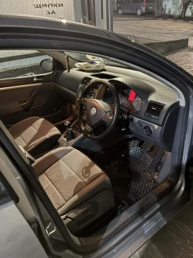 VW Golf 1.9 tdi - 1350 € / 2640.37 лв. - 30456380 5