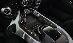 Aston Martin V8 Vantage undefined | Auto.bg — изображение 9