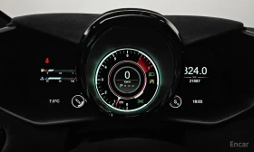 Aston Martin V8 Vantage undefined | Auto.bg — изображение 8