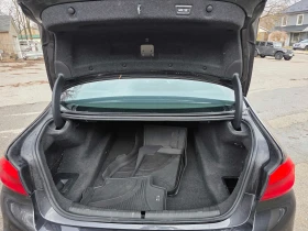 BMW 540 XDRIVE HEAD UP HARMON KARDON PANO CARFAX  - 22999 € / 44982.13 лв. - 35284047 14