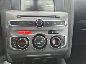 Citroen C4 1.6 HDI - 5900 € / 11539.40 лв. - 43738876 14