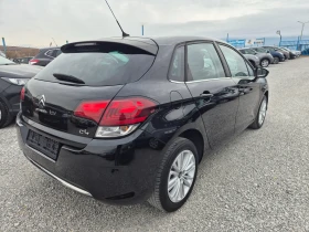 Citroen C4 1.6 HDI - 5900 € / 11539.40 лв. - 43738876 4