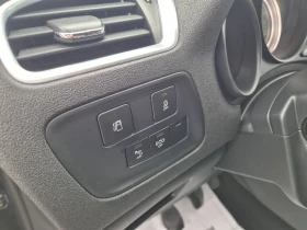 Citroen C4 1.6 HDI - 5900 € / 11539.40 лв. - 43738876 9