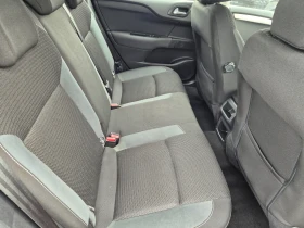 Citroen C4 1.6 HDI - 5900 € / 11539.40 лв. - 43738876 11