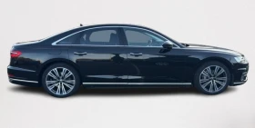 Audi A8 50 TDI Quattro - 46339 € / 90631.21 лв. - 53152248 2