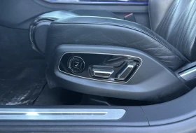 Audi A8 50 TDI Quattro - 46339 € / 90631.21 лв. - 53152248 7