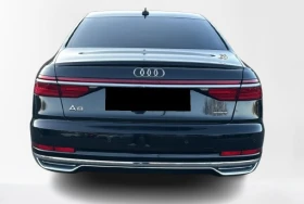 Audi A8 50 TDI Quattro - 46339 € / 90631.21 лв. - 53152248 4