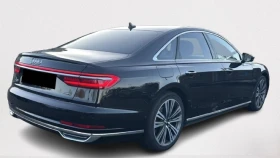 Audi A8 50 TDI Quattro - 46339 € / 90631.21 лв. - 53152248 3
